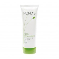 POND’S Daily Face Wash
